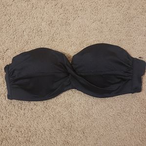 Victoria Secret Bikini Top